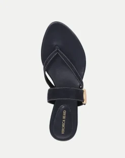 Salva Dash Sandal