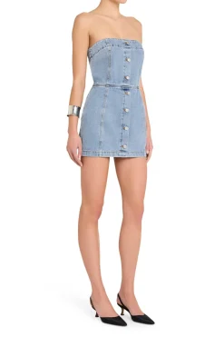 Scorpio Skort Romper