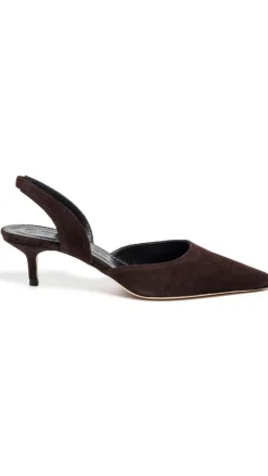 Sebastian Slingback