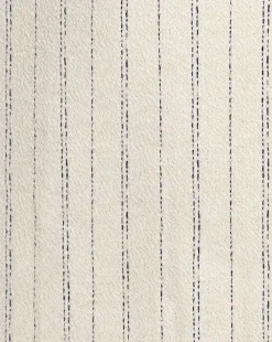 Shrunken Button Jacket