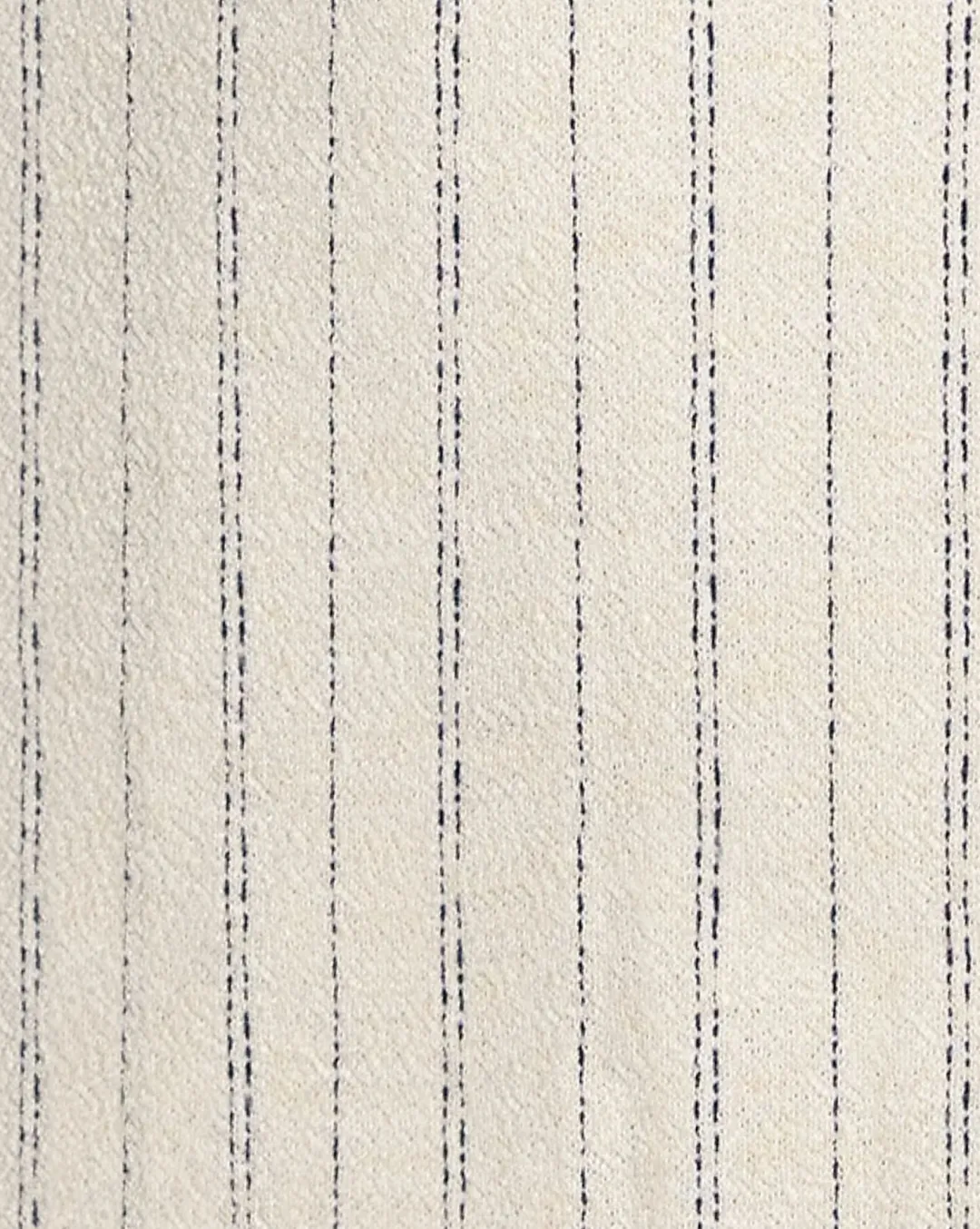 Shrunken Button Jacket