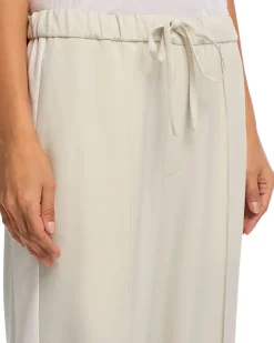 Siena Side Stripe Pant