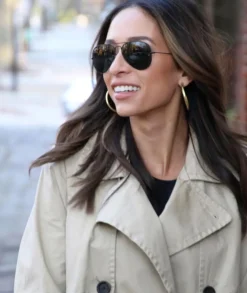 Smaller Everybody's Favorite Hoops