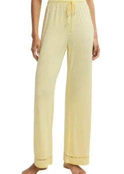 So Sweet Crochet Pant