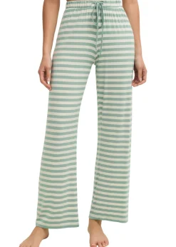 So Sweet Stripe Pant