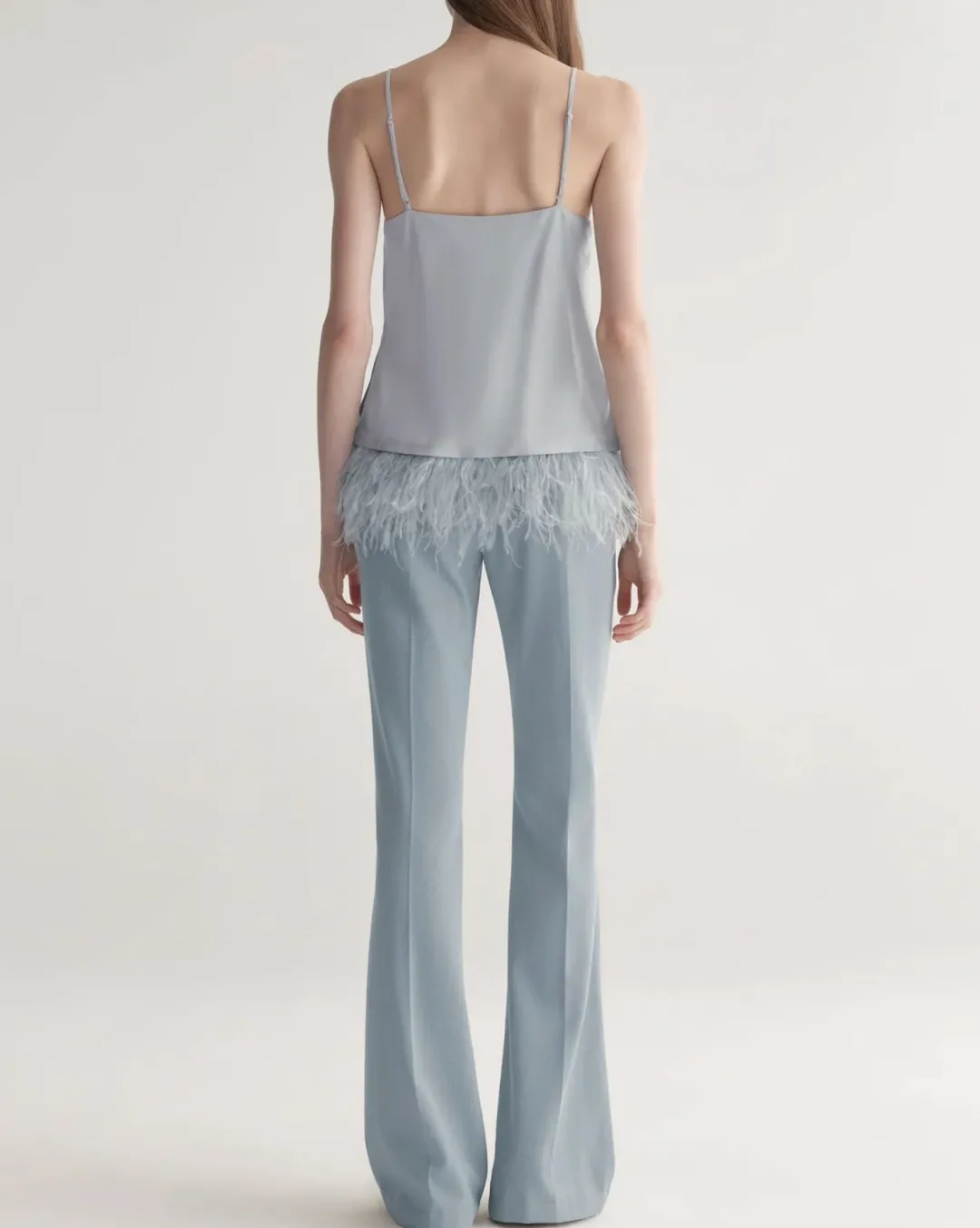 Sophie II Pant