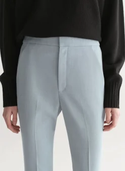 Sophie II Pant