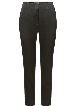Stila Pant