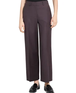 Straight Classic Pant