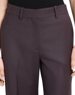 Straight Classic Pant