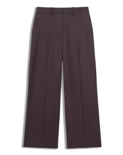 Straight Classic Pant