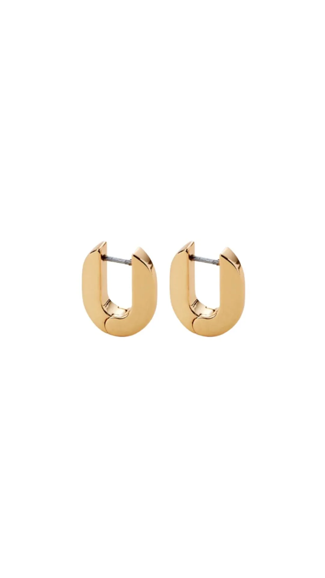 Teeni Toni Earrings