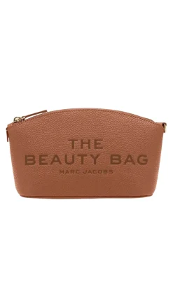 The Beauty Bag