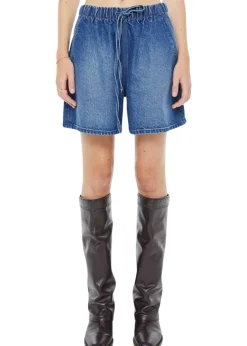 The Buffet Bermuda Shorts