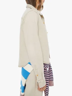 The Honor Roll Jacket