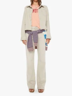 The Honor Roll Jacket