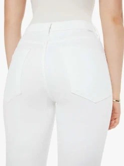 The Kick It Jeans in Fairest Of Them All