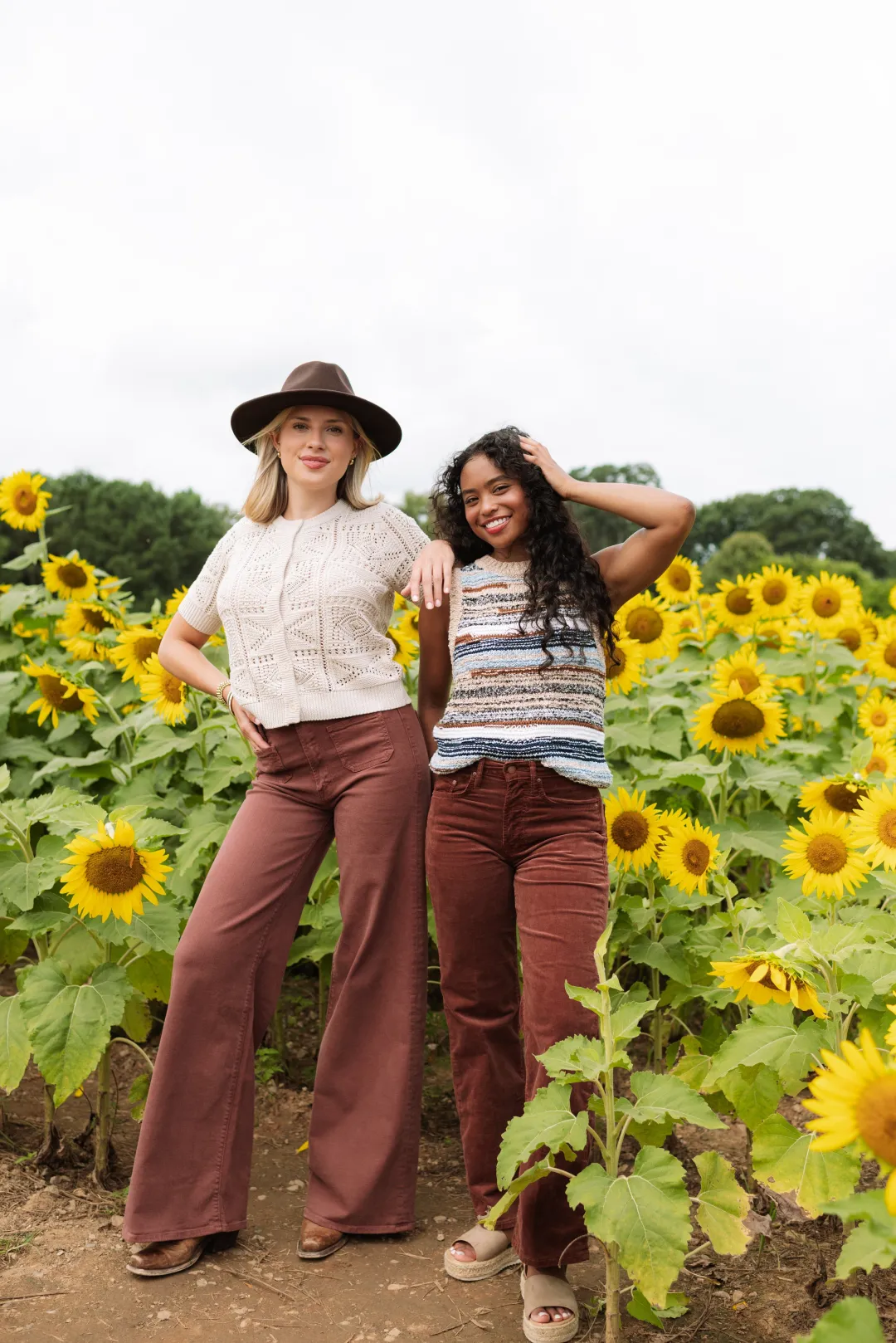 The Patch Pocket Undercover Sneak Jeans