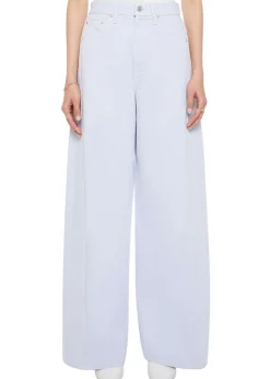 The Pipe Dream Sneak Jeans