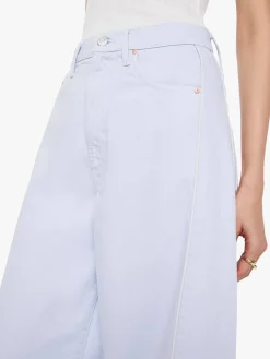 The Pipe Dream Sneak Jeans