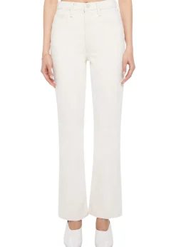 The Scooter Skimp Jeans