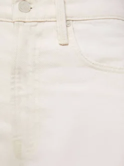 The Scooter Skimp Jeans