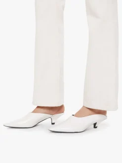 The Scooter Skimp Jeans