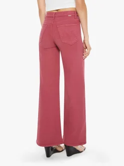 The Undercover Jeans