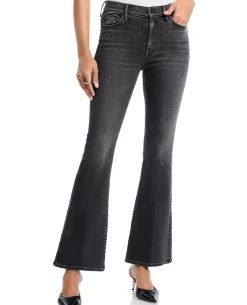 The Weekender Jeans in Can You Call My Phone