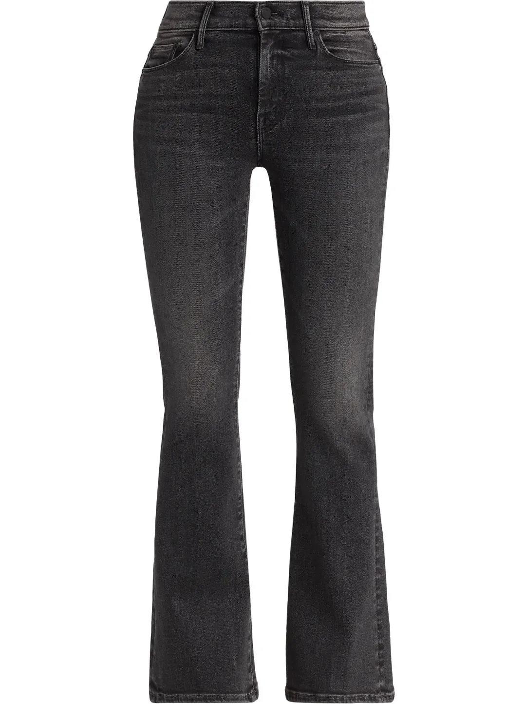 The Weekender Jeans in Can You Call My Phone