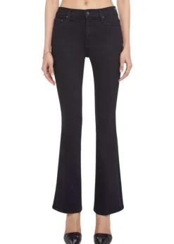 The Weekender Jeans in Nighty Night