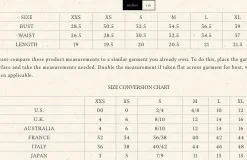 Thea Cashmere Cardigan