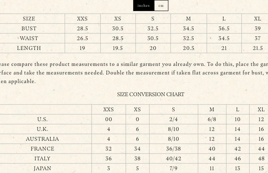 Thea Cashmere Cardigan