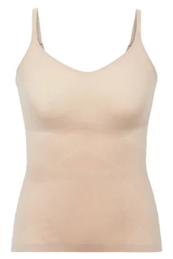 Thinstincts 2.0 Cami