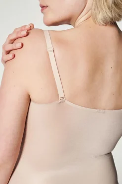 Thinstincts 2.0 Cami