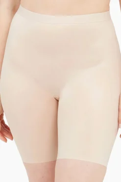 Thinstincts 2.0 Mid-Thigh Short