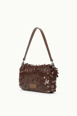 Timmy Convertible Shoulder Bag