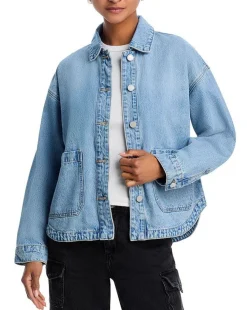 Together Again Jacket