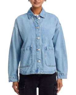 Together Again Jacket