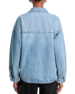 Together Again Jacket