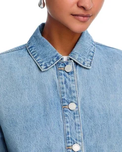 Together Again Jacket