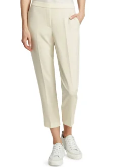 Treeca Pull On Pant