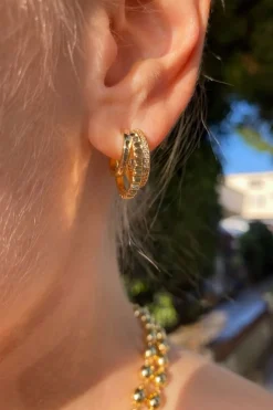 Triple Threat Huggies