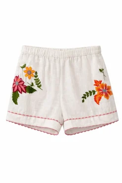 Tulip Short