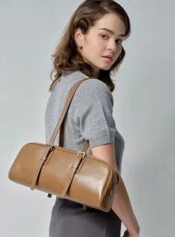 Vela Bag