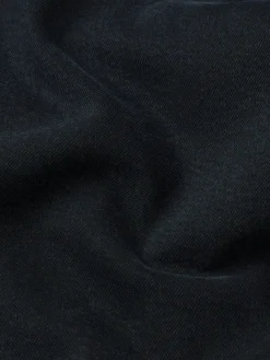 Wide Leg Jeans in Untold