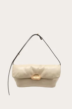 Wren Shoulder Bag