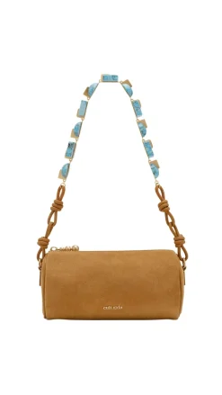 Zozina Shoulder Bag